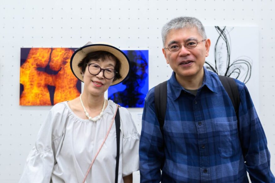 OpenArtCode_Tokyo_6 OpenArtCode_Tokyo_6